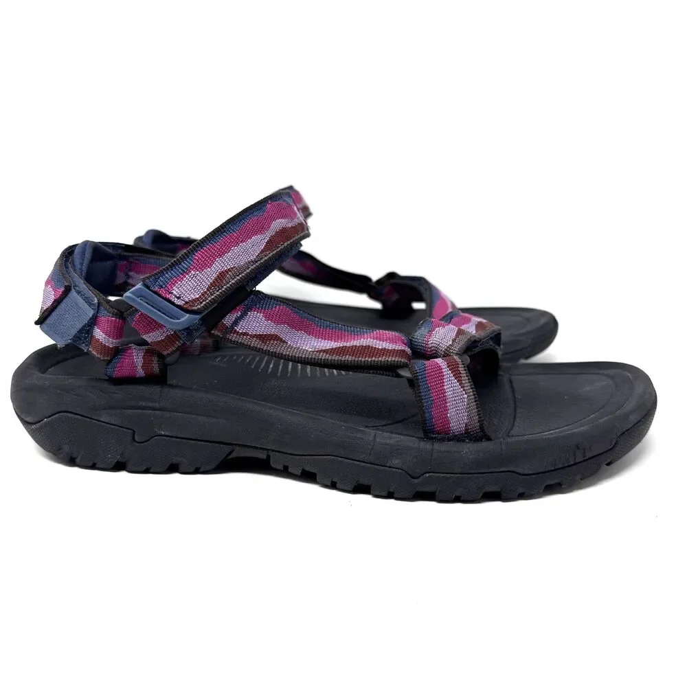 Teva iconic hurricane